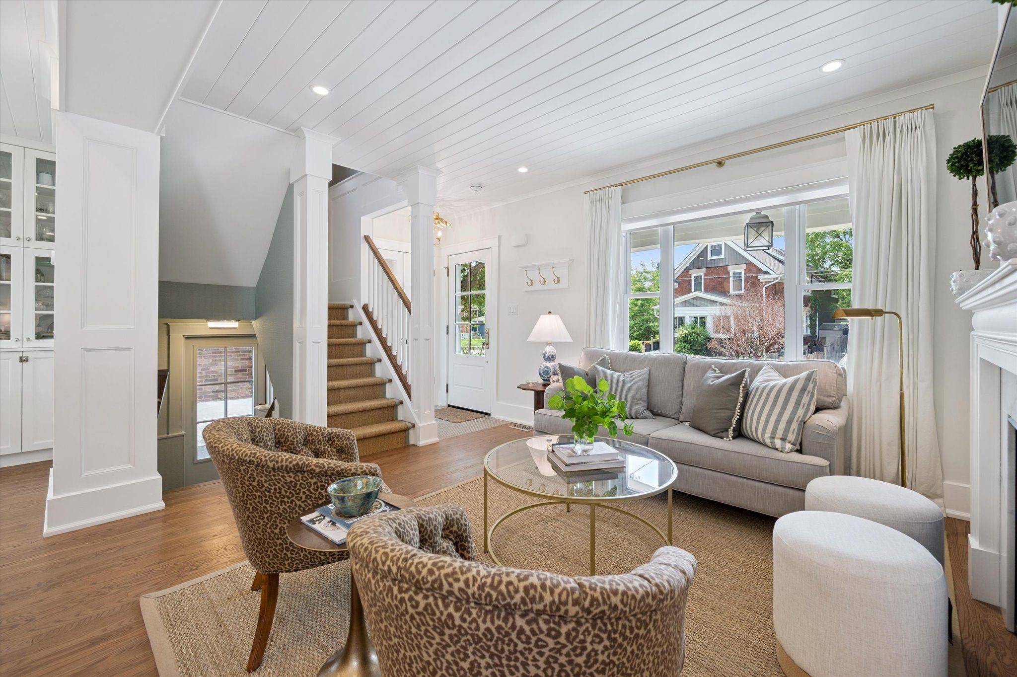 Kitchener, ON N2H 4E8,28 Brunswick AVE