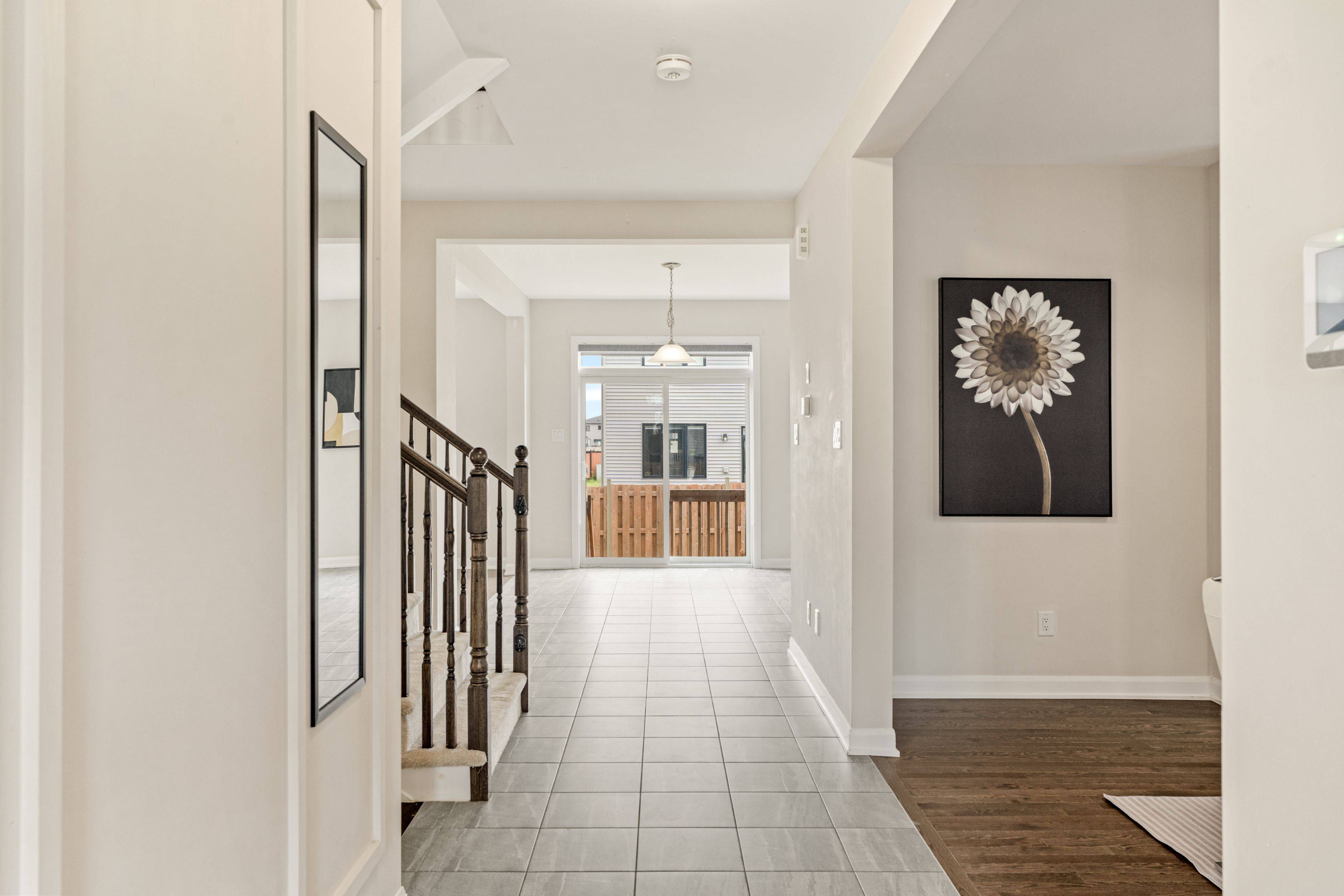 Barrhaven, ON K2J 6V6,787 Cappamore DR