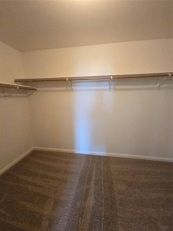 Forney, TX 75126,2116 Foxglove Court
