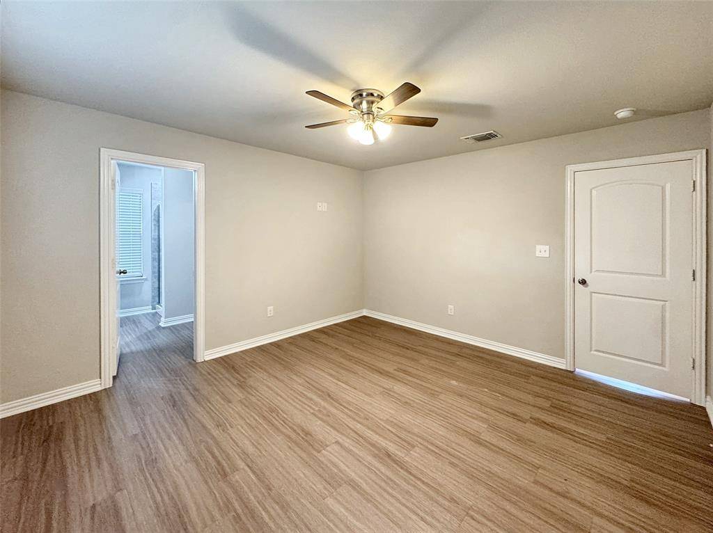 Denison, TX 75020,2801 W Washington Street