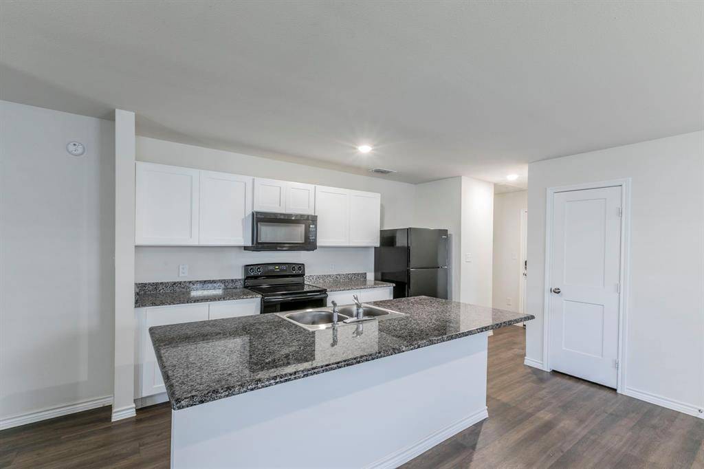 Abilene, TX 79606,7665 Vineyard Drive
