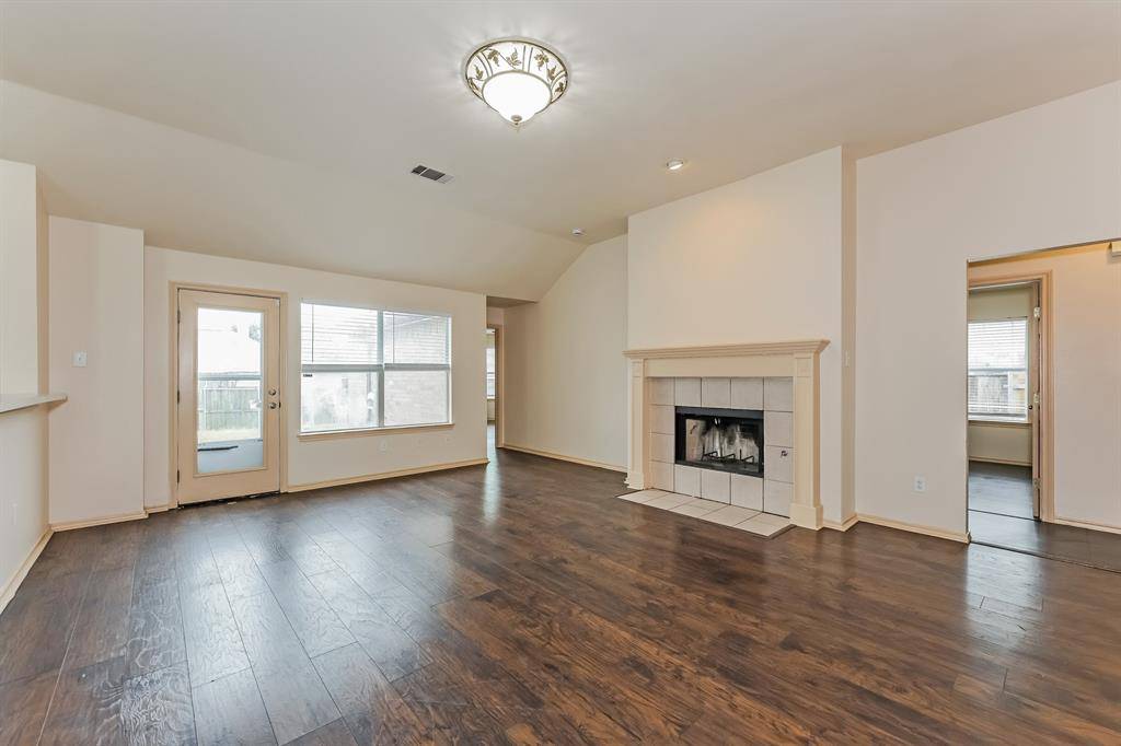 Lancaster, TX 75146,2230 Bridle Path Drive
