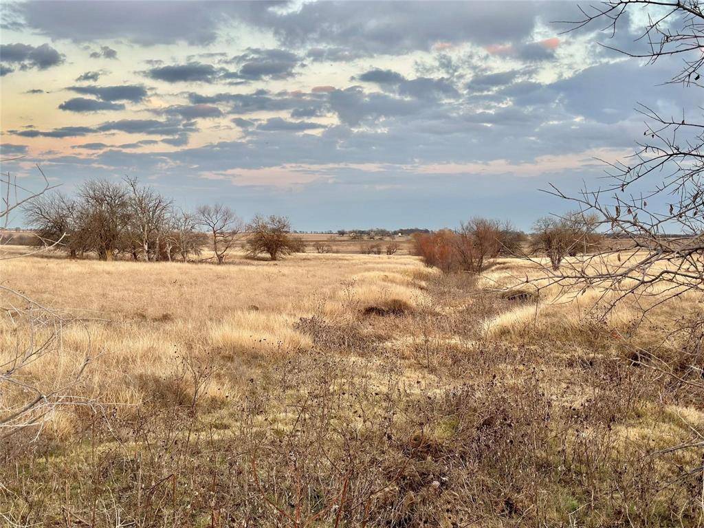 Gainesville, TX 76240,Lot 3 Cr-353