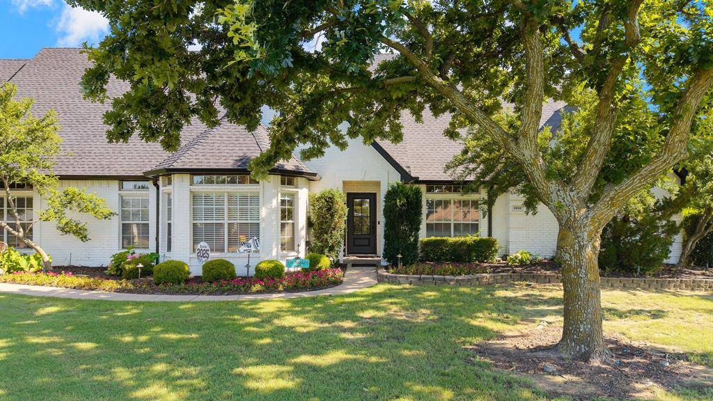 Prosper, TX 75078,1212 Chandler Circle
