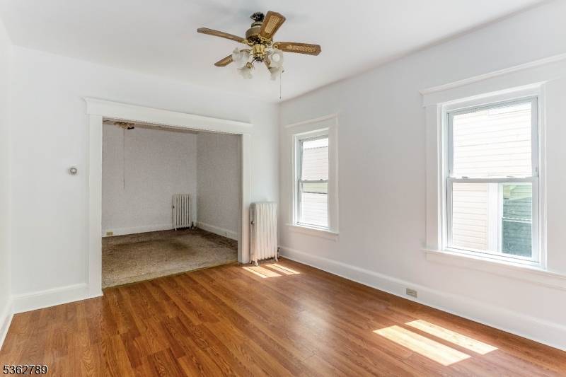 West Orange Twp., NJ 07052,56 Llewellyn Ave