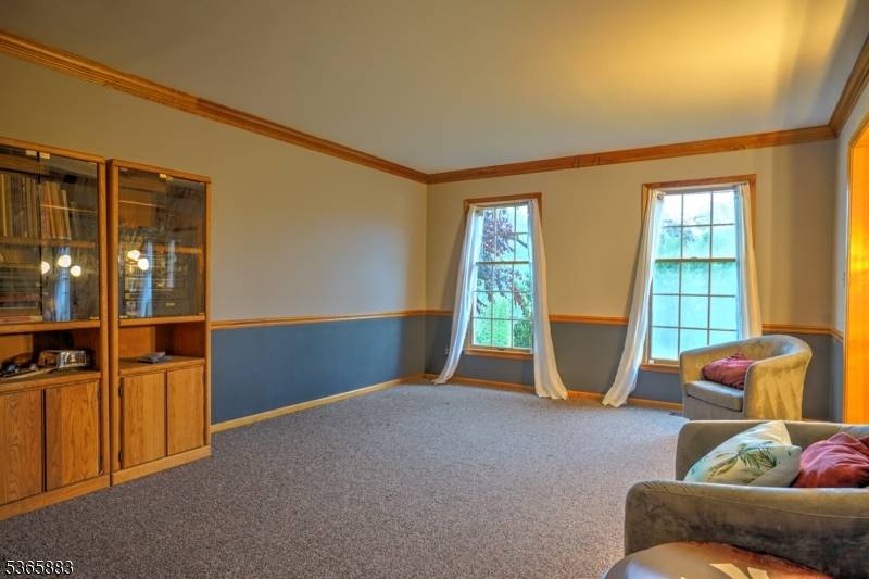 Raritan Twp., NJ 08822,5 Rea Ct
