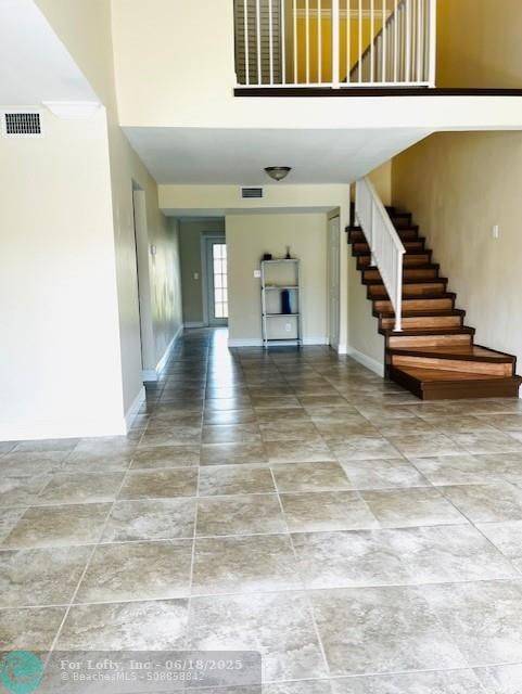 Sunrise, FL 33351,11142 NW 37 Street