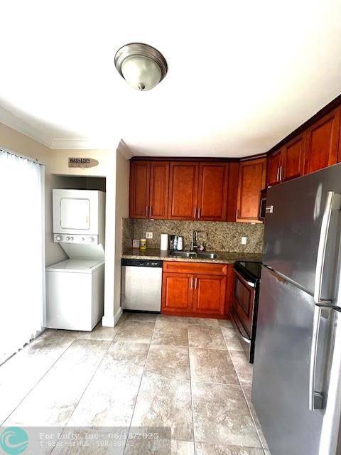 Sunrise, FL 33351,11142 NW 37 Street