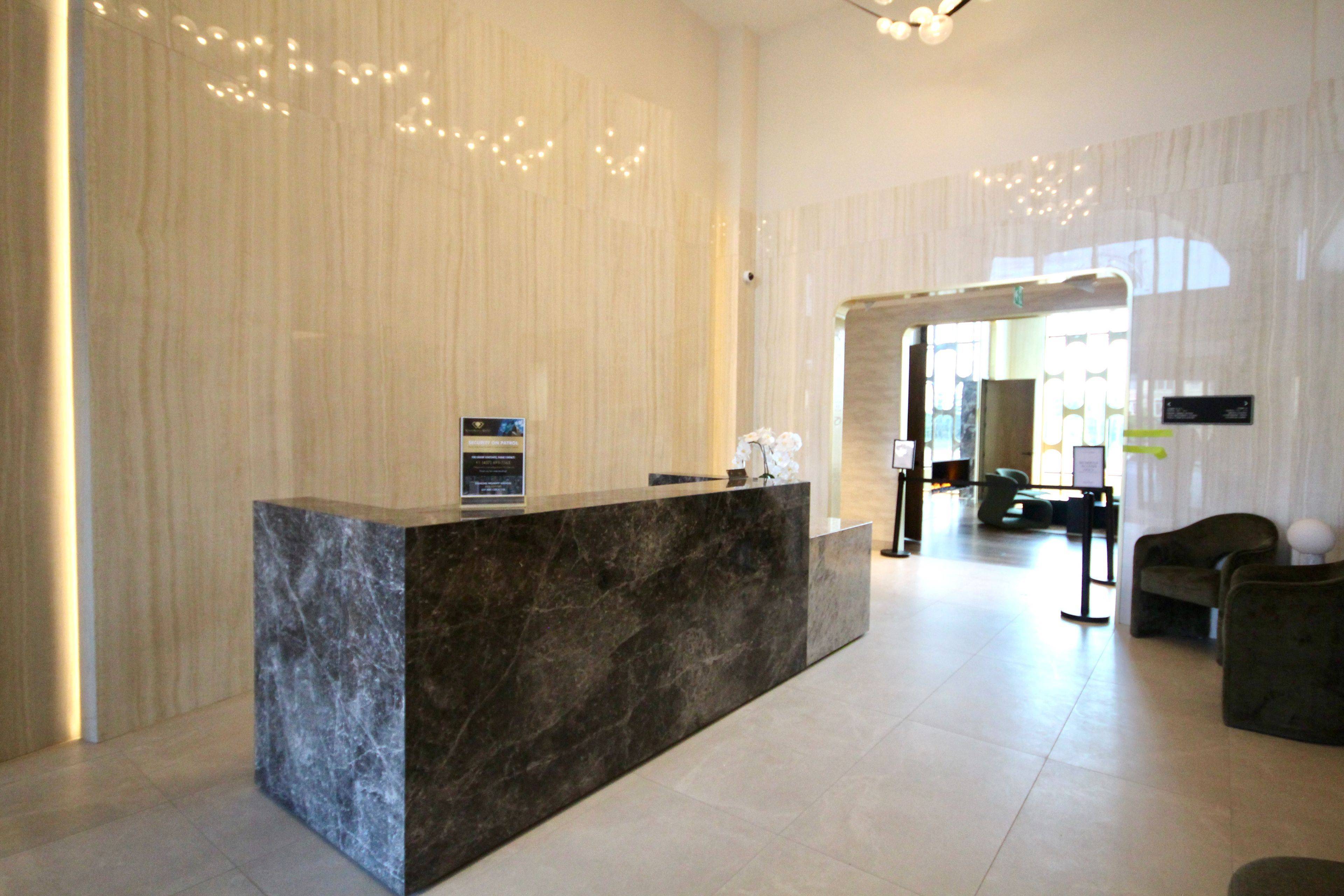 Oakville, ON L6H 7C2,3240 William Colton BLVD #508