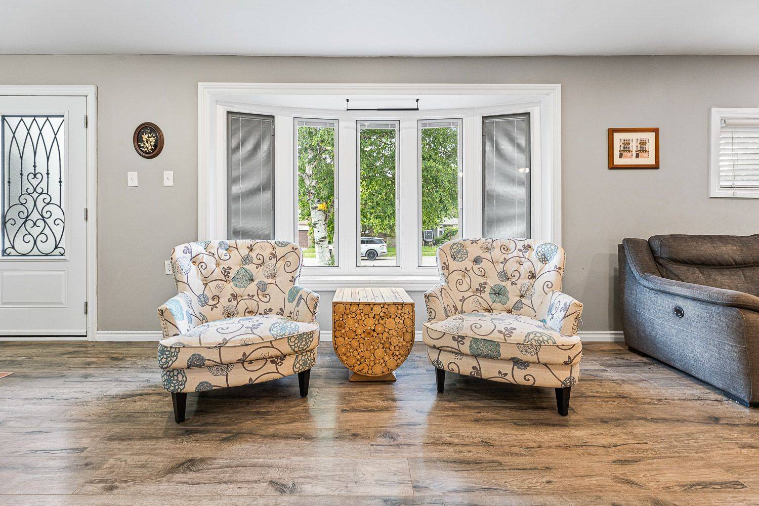 Orangeville, ON L9W 1T1,27 Rustic CRES