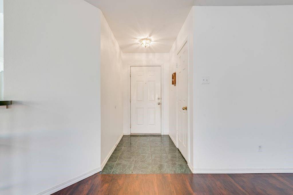 Desoto, TX 75115,700 Ashbrook Drive