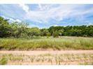 Corsicana, TX 75109,Lot 6 SE County Road 3060