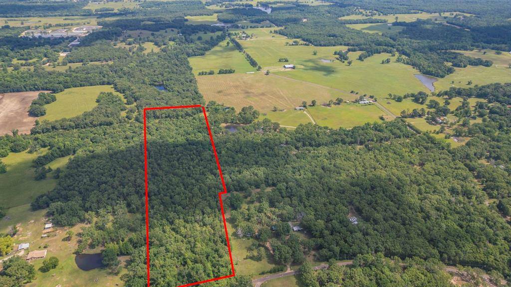 Grand Saline, TX 75140,Van Zandt 1517 CR