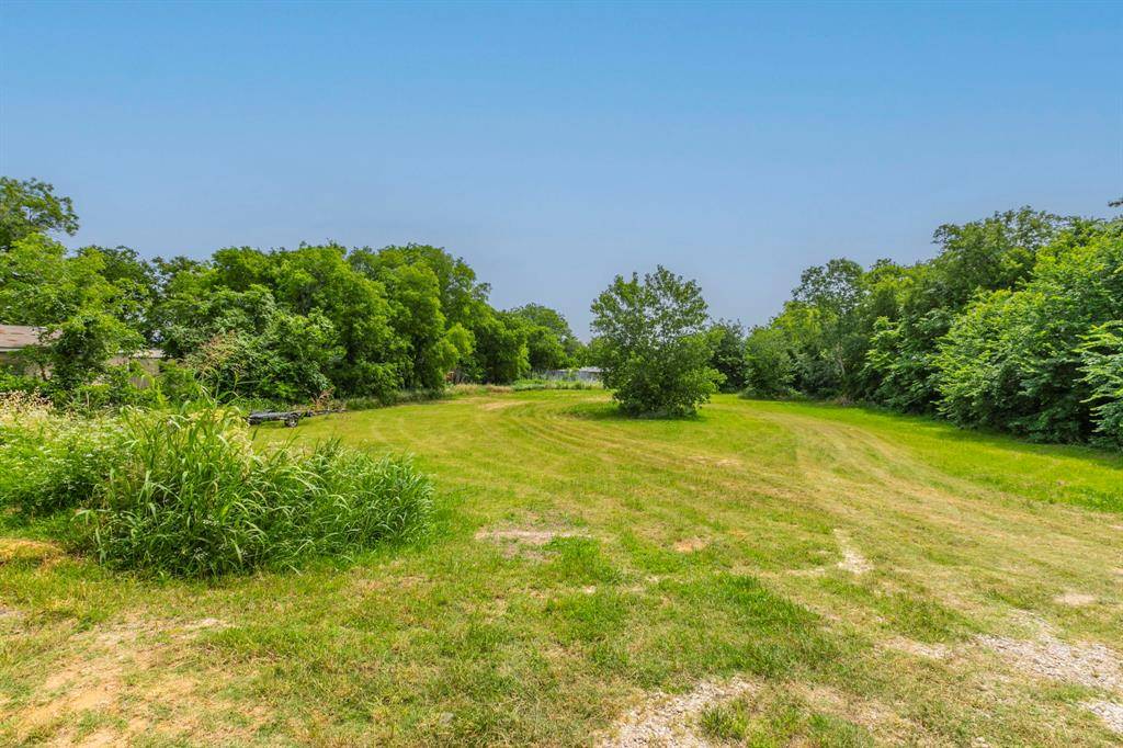 Fort Worth, TX 76135,7621 Jacksboro Highway