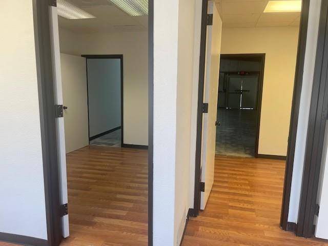 Desoto, TX 75115,106 Terrace Drive