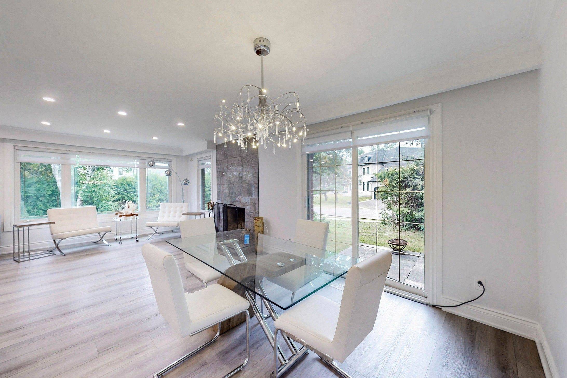 Richmond Hill, ON L4C 6H2,26 Claridge DR