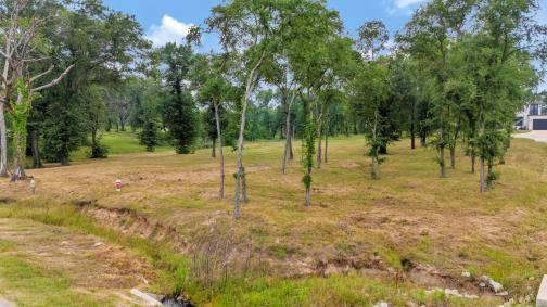 Mabank, TX 75143,761 Sunset Court