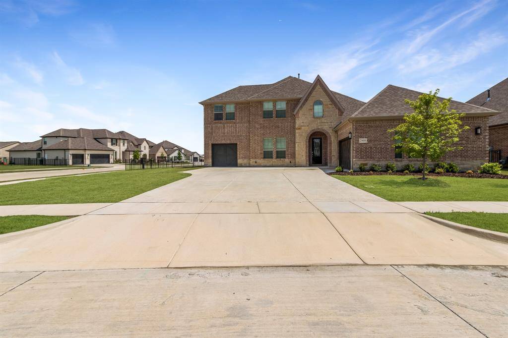 Heath, TX 75126,2908 Standing Tall Court