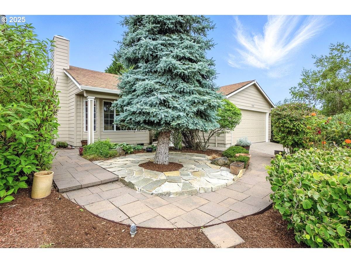Tigard, OR 97223,15890 SW ROCKROSE LN