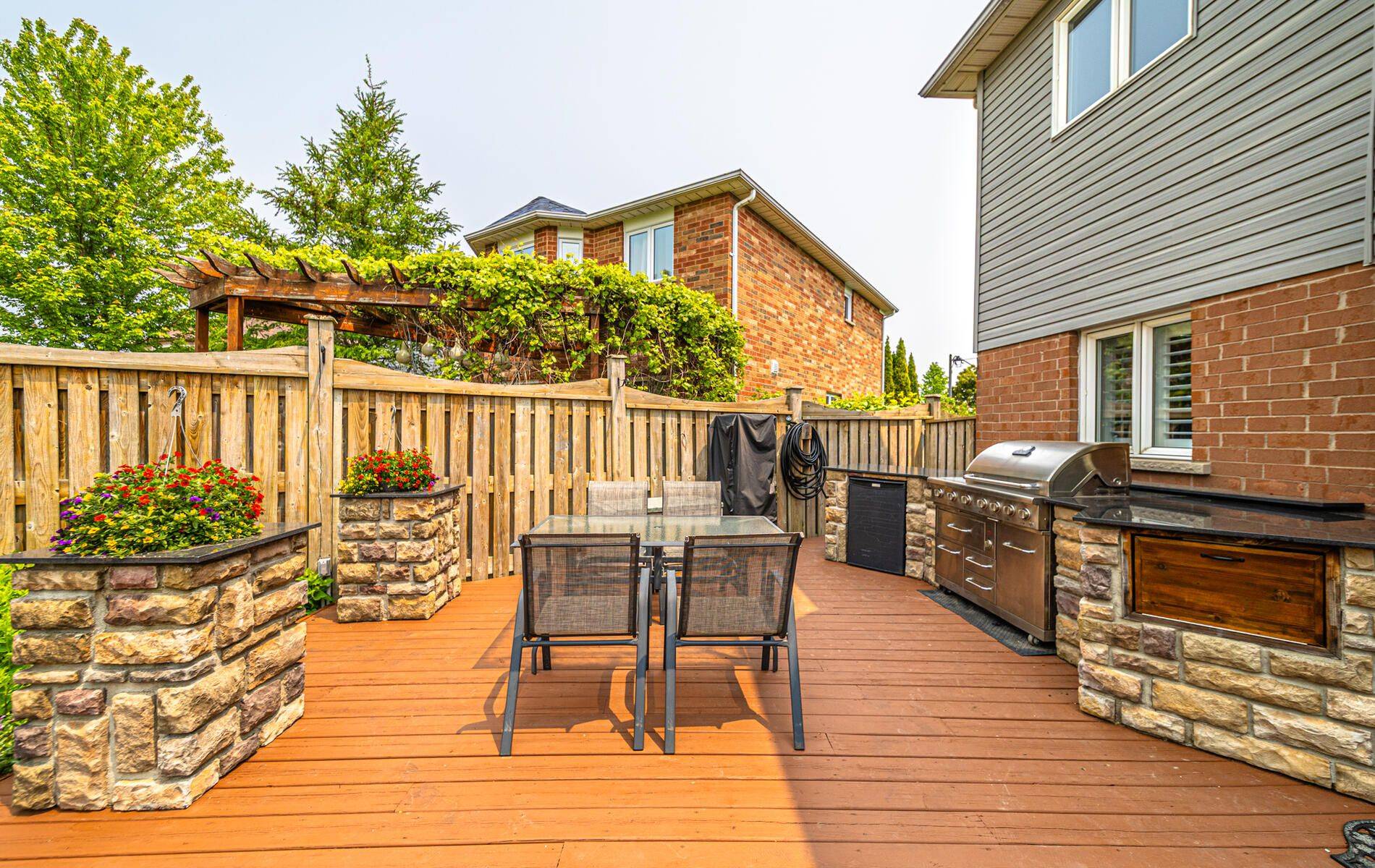 Clarington, ON L1C 5E7,92 Padfield DR