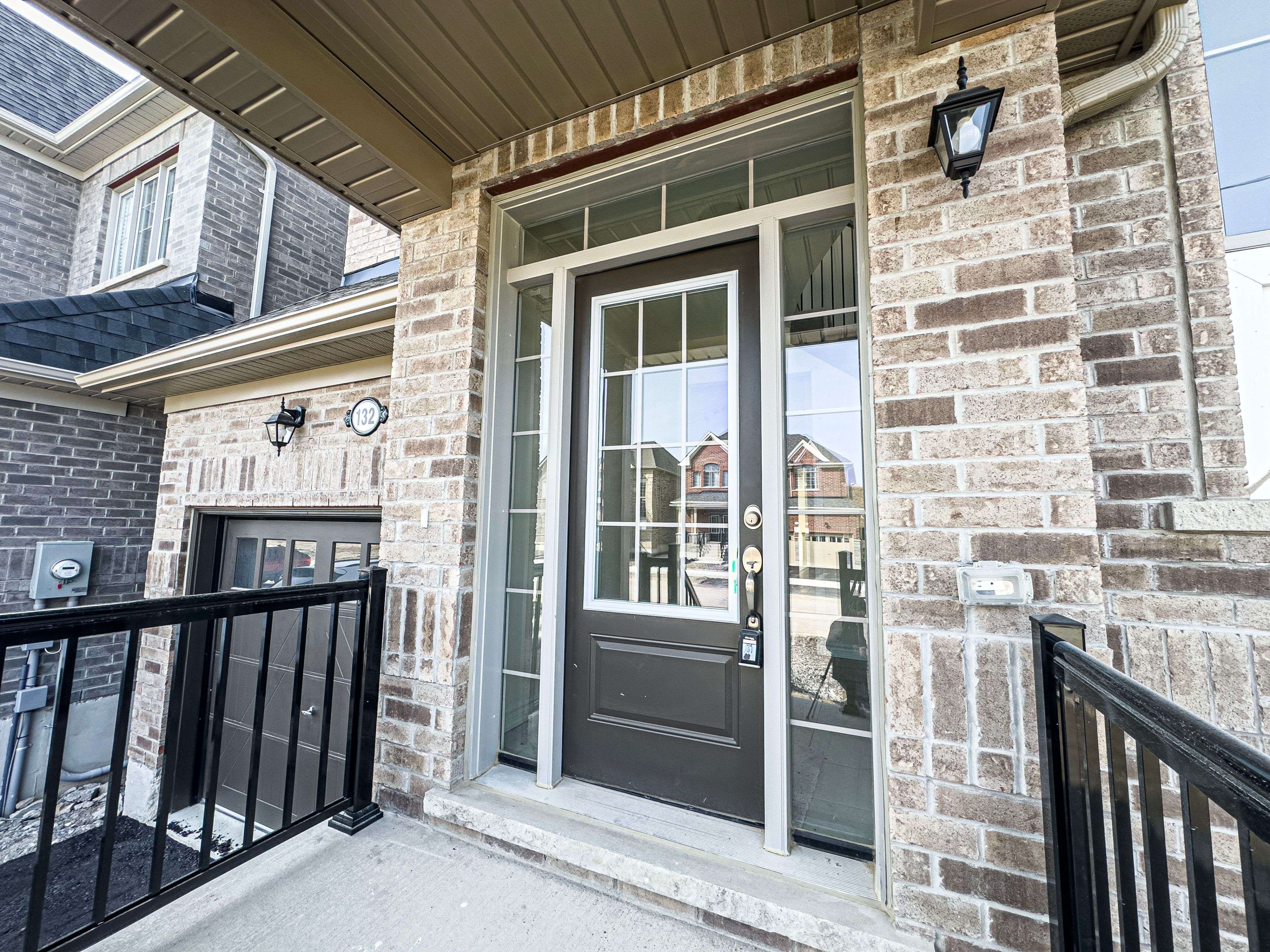 Scugog, ON L9L 1B3,132 Robin TRL