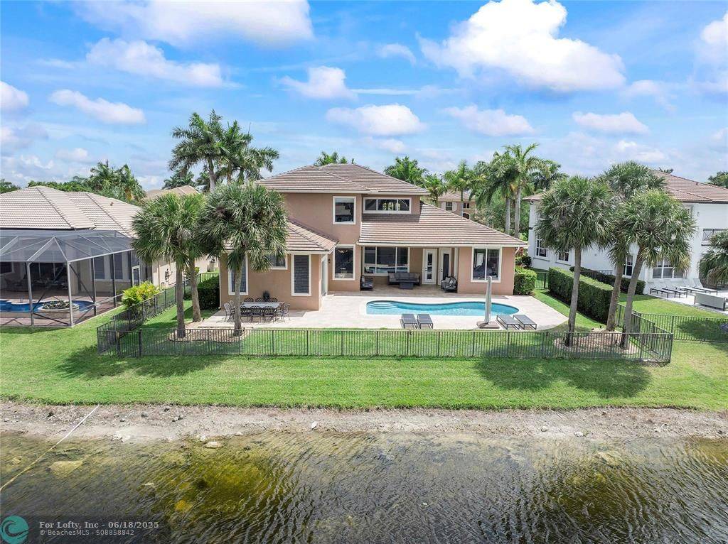 Parkland, FL 33076,7503 NW 124TH AVE