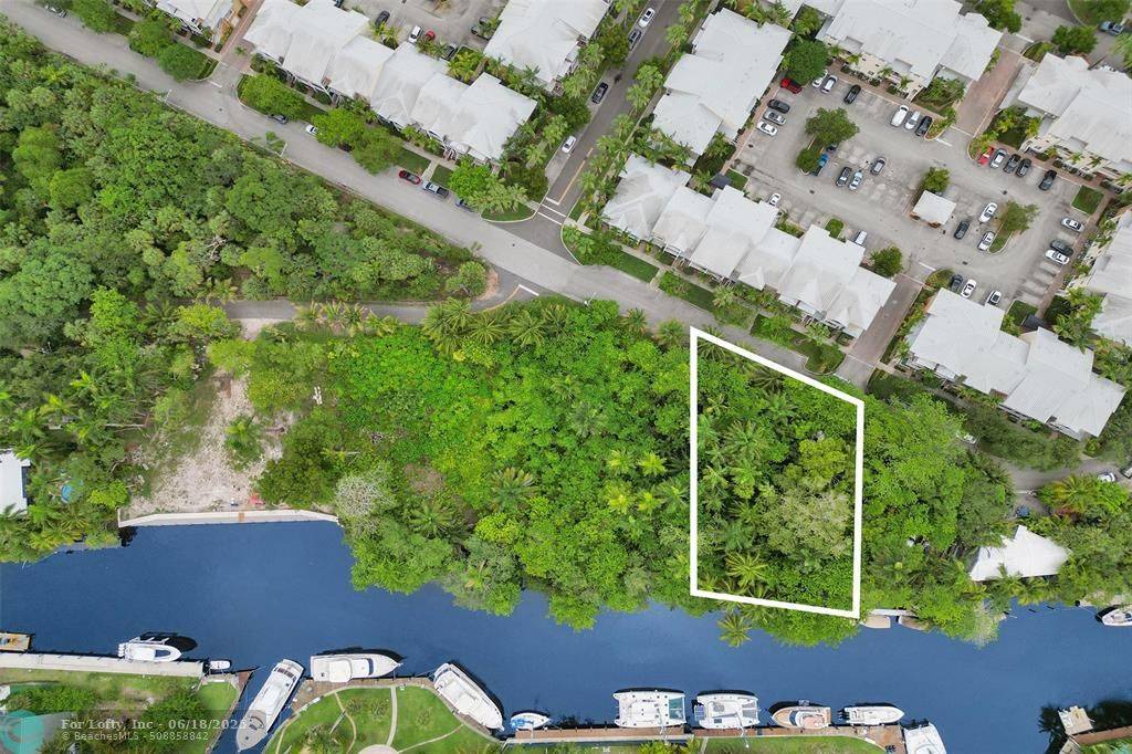 Fort Lauderdale, FL 33312,[StreetName,UnitNumber,StreetNumber,StreetDirPrefix]