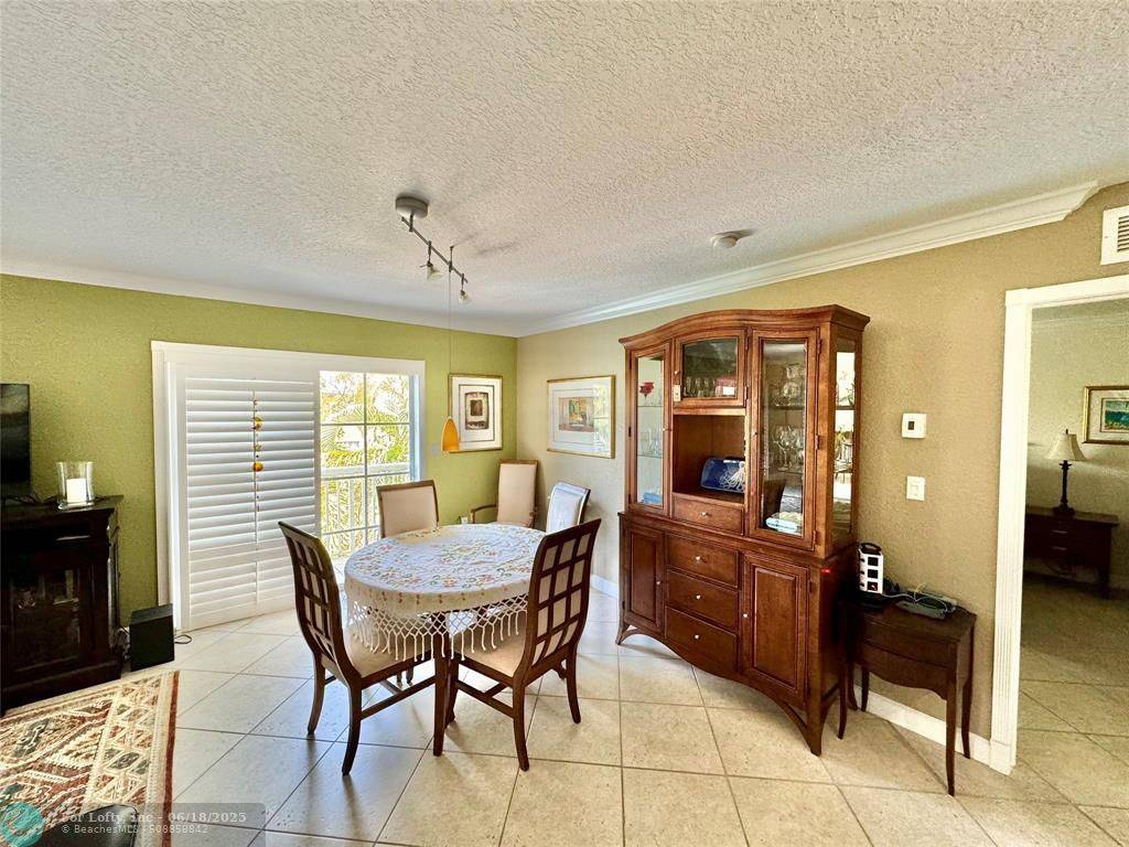 Fort Lauderdale, FL 33301,151 NE 16th Ave  #367