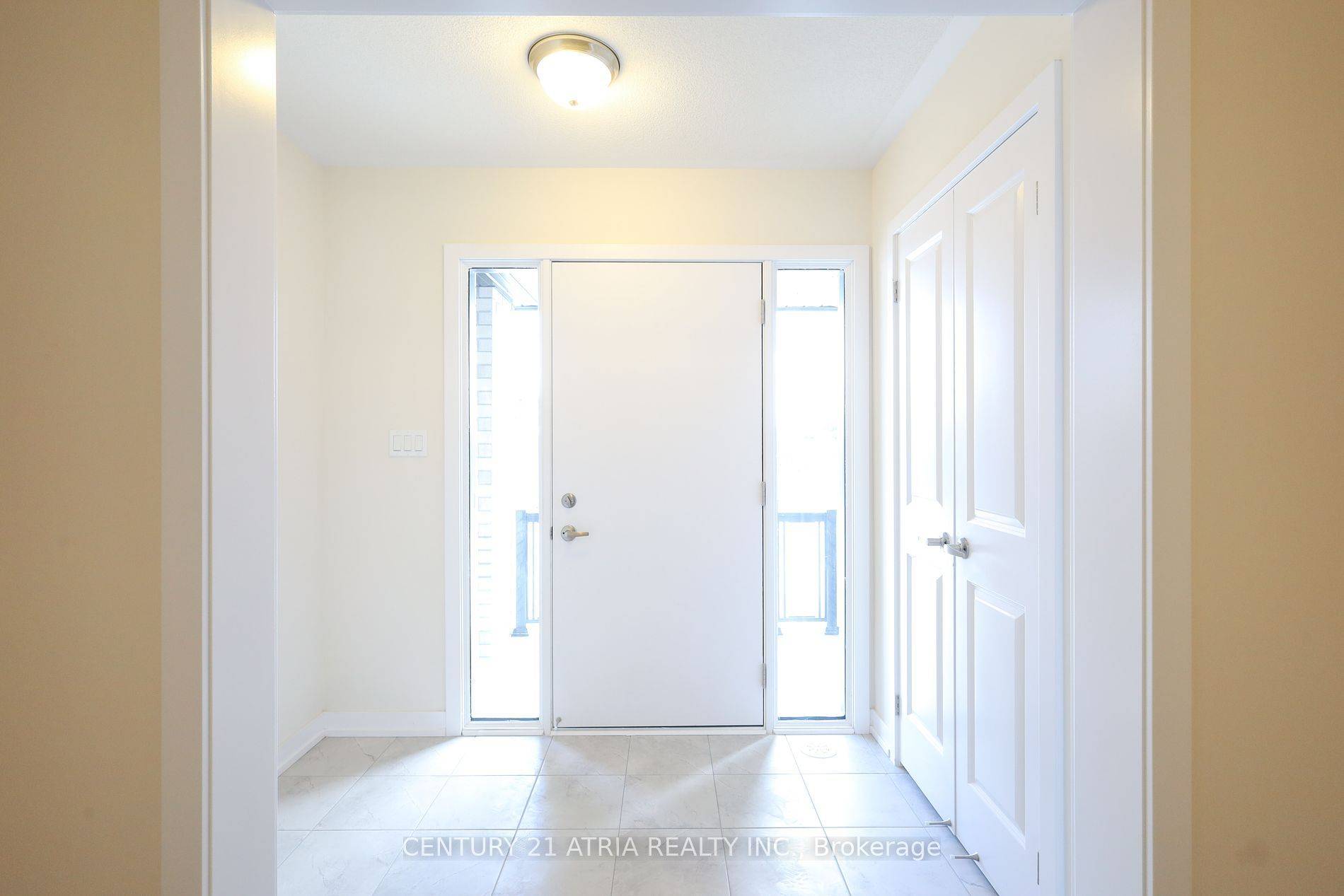 Vaughan, ON L4L 0M5,20 Dandara Gate