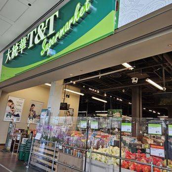 Markham, ON L3R 5T5,8339 Kennedy RD #2370