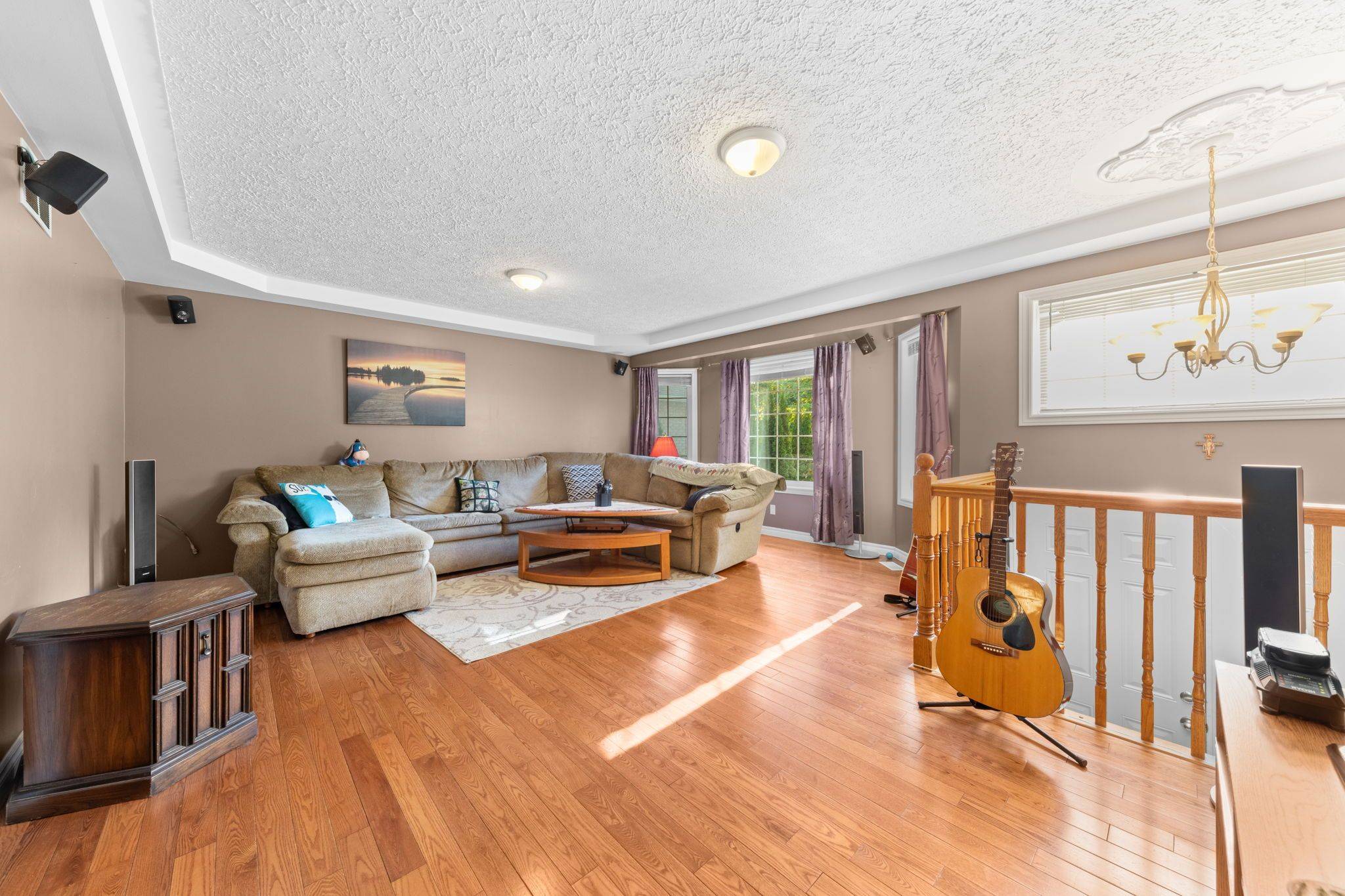 Tay, ON L0K 2A0,477 ALBERT ST