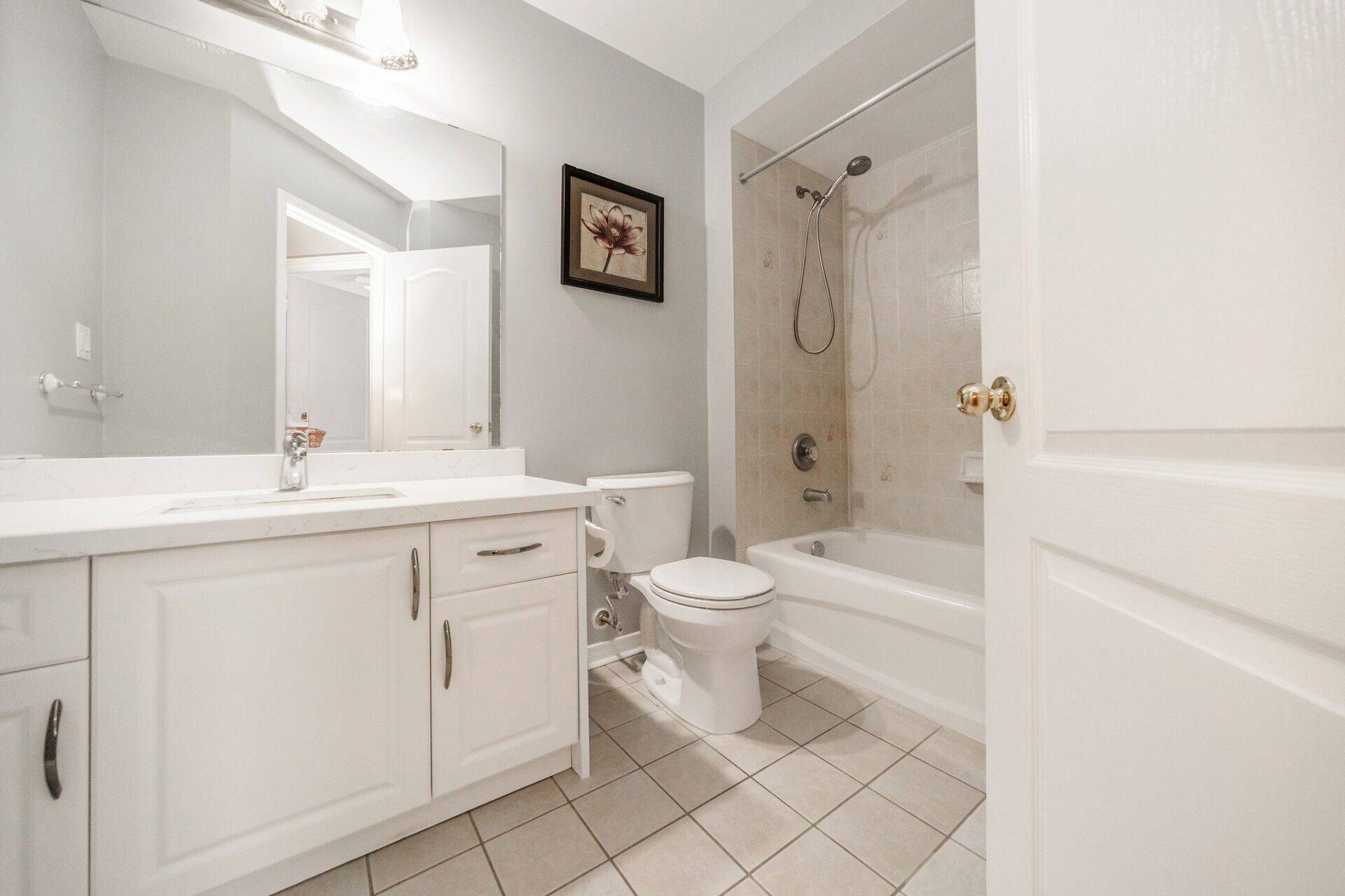 Mississauga, ON L5M 6J6,3023 Mcdowell DR