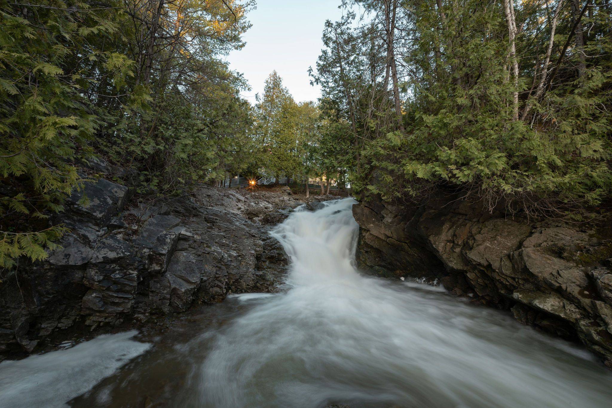 Arnprior, ON K7S 1R4,220 River RD