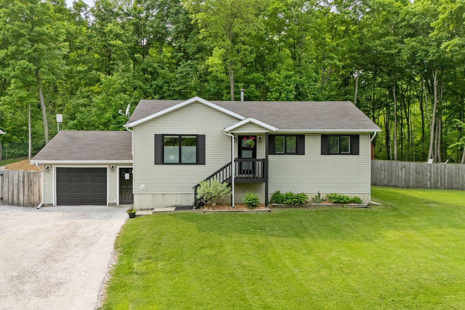 Lanark Highlands, ON K7C 0C5,234 Boyds RD