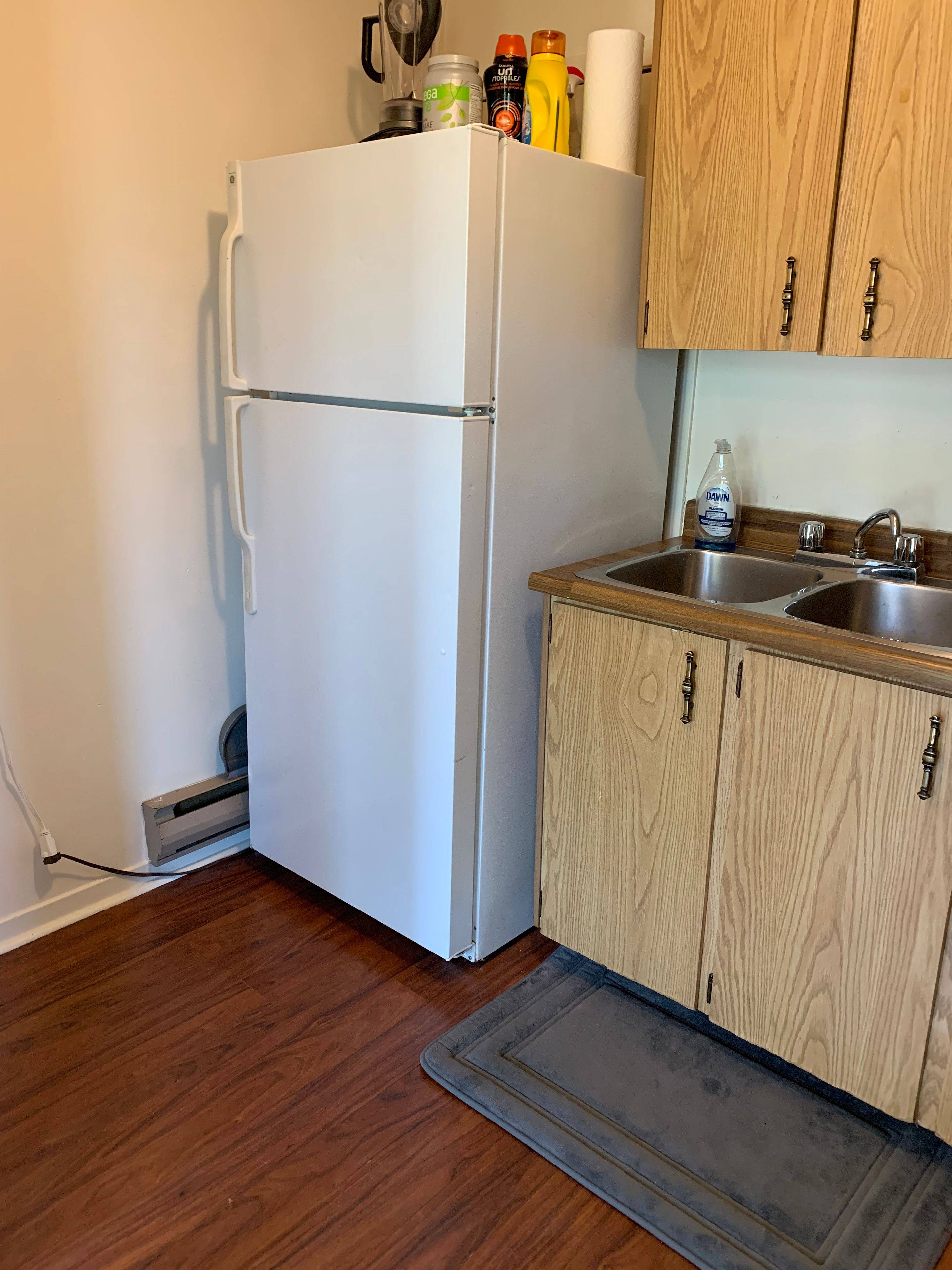 Lower Town - Sandy Hill, ON K1N 5G8,279 ST ANDREW ST