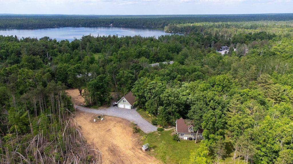 North Kawartha, ON K0L 3E0,6155 Highway 28 N/A E
