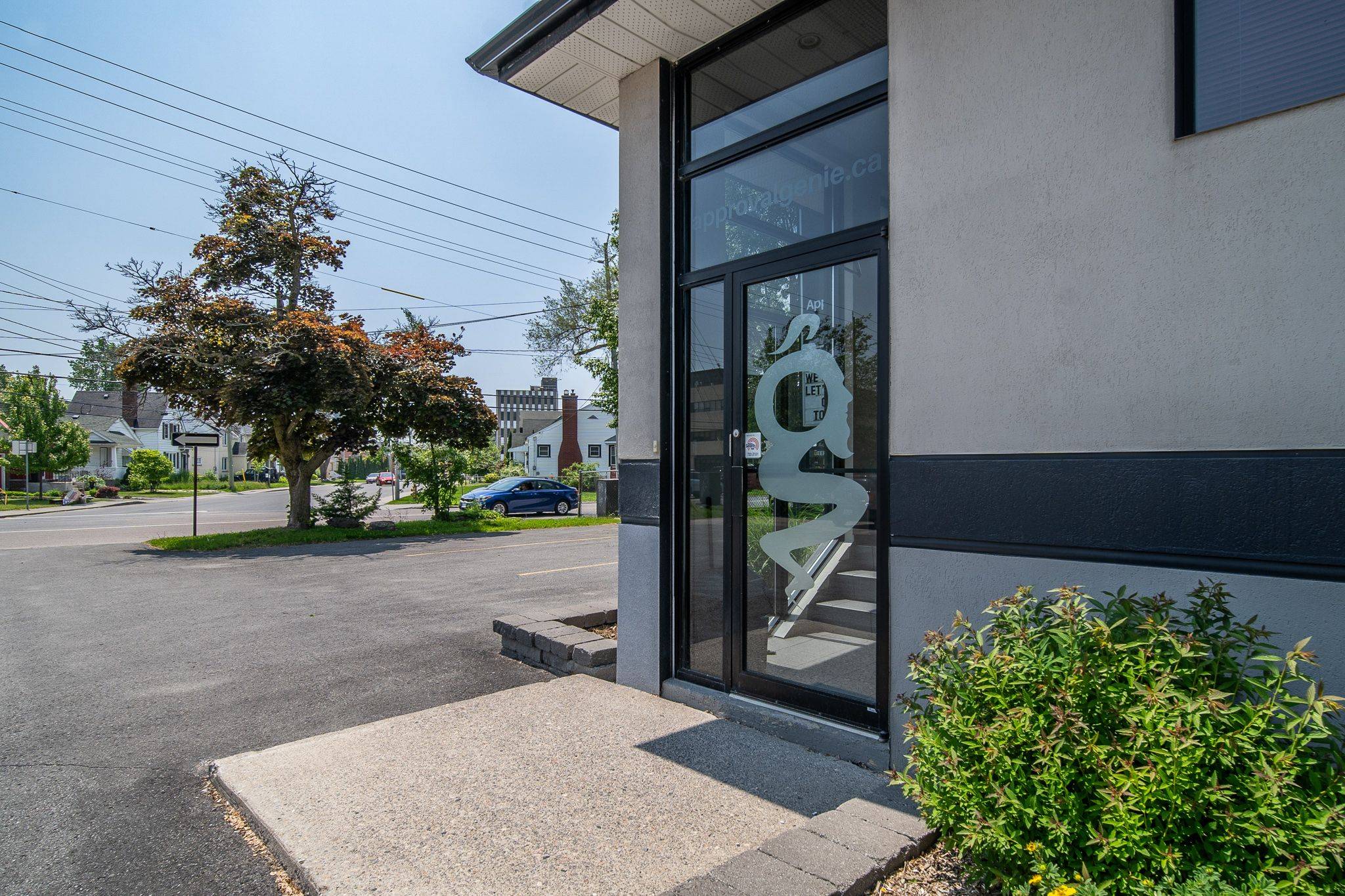 Kingston, ON K7K 2B7,271 Concession ST