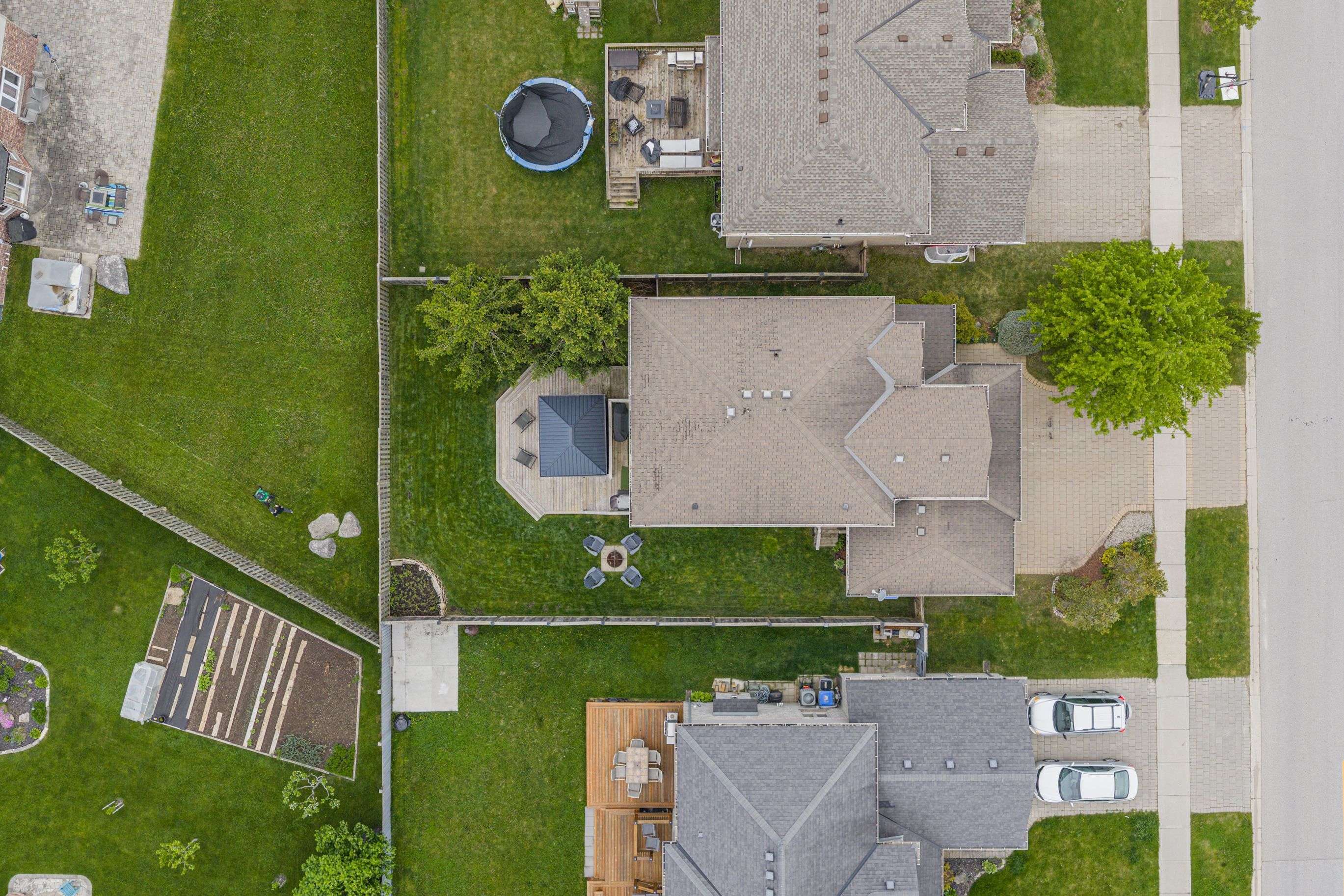 Middlesex Centre, ON M0M 2A0,21 Maplewood LN