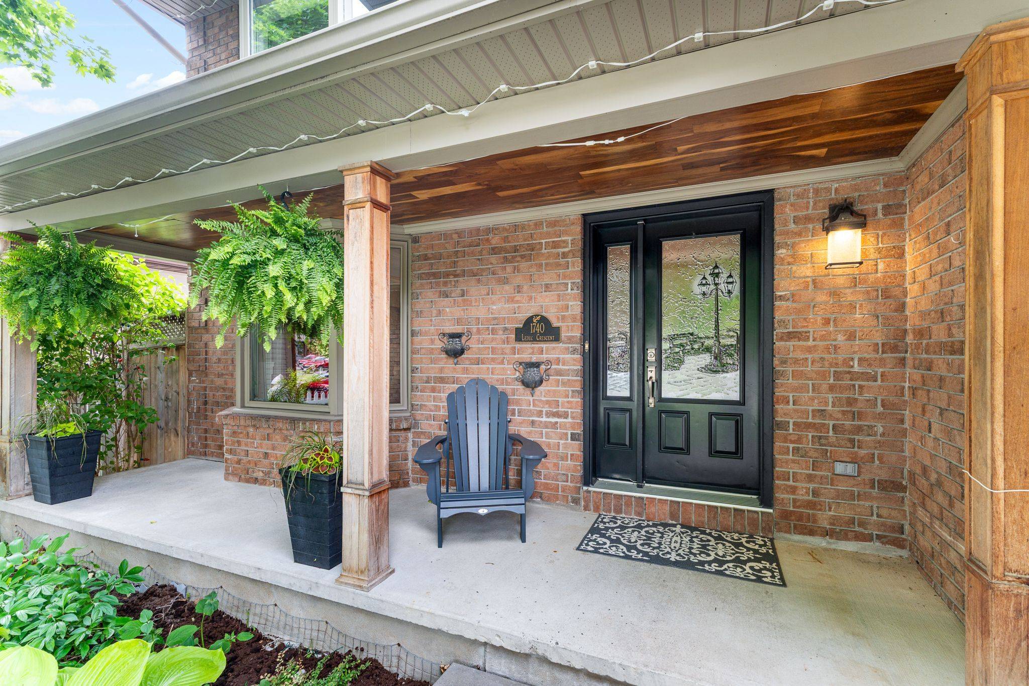 Orleans - Cumberland And Area, ON K4A 2V5,1740 Leduc CRES