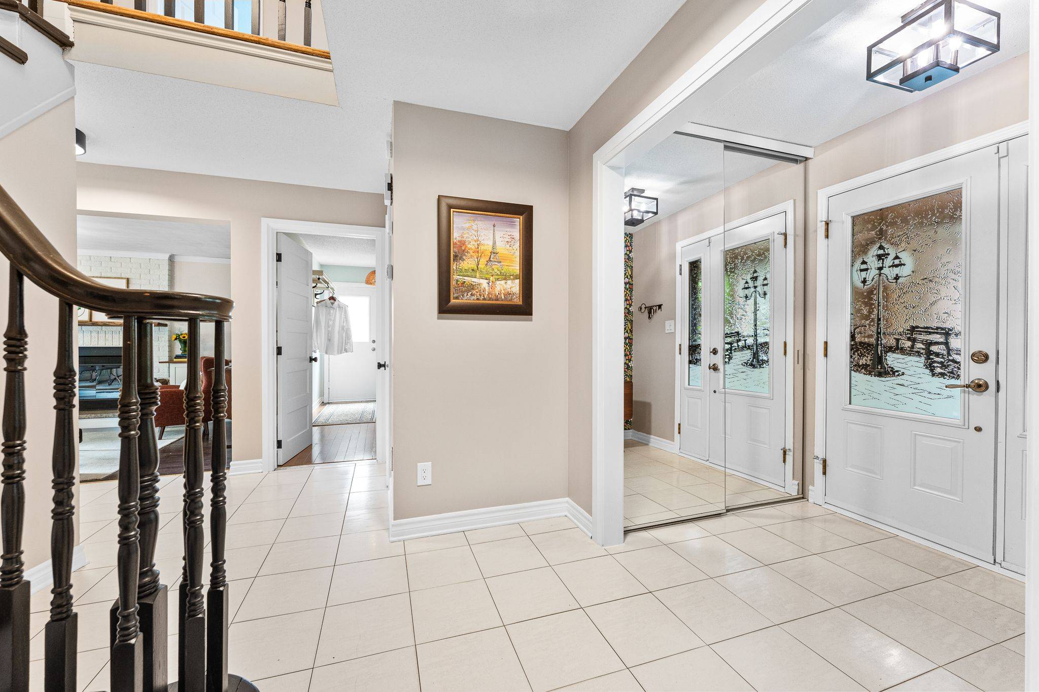 Orleans - Cumberland And Area, ON K4A 2V5,1740 Leduc CRES