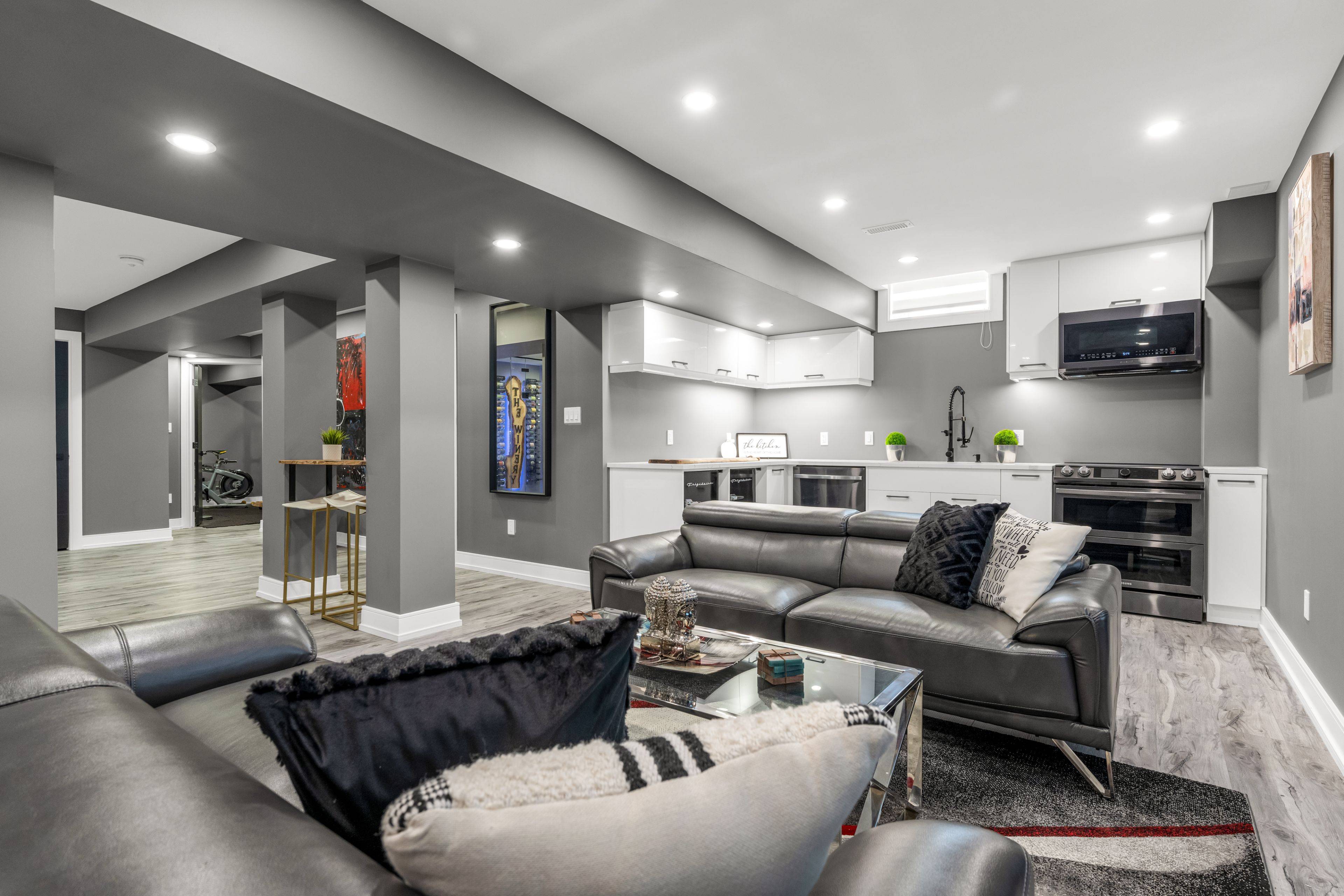 Welland, ON L3B 0H3,251 Shoreview DR