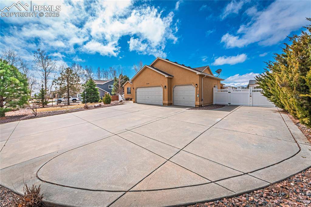 Peyton, CO 80831,11171 Allendale DR