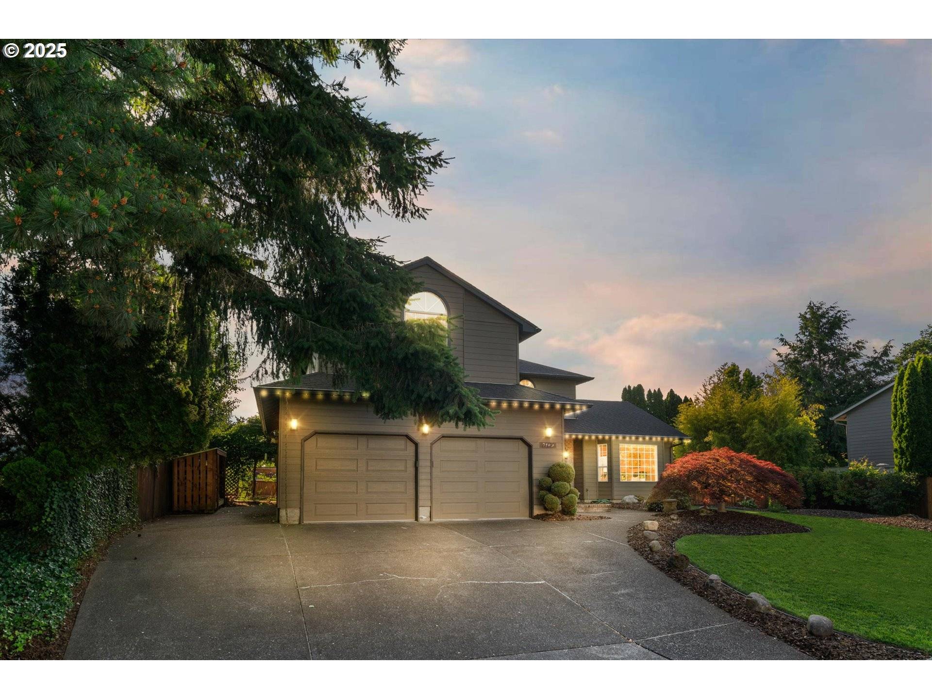 Battle Ground, WA 98604,714 NW 4TH AVE