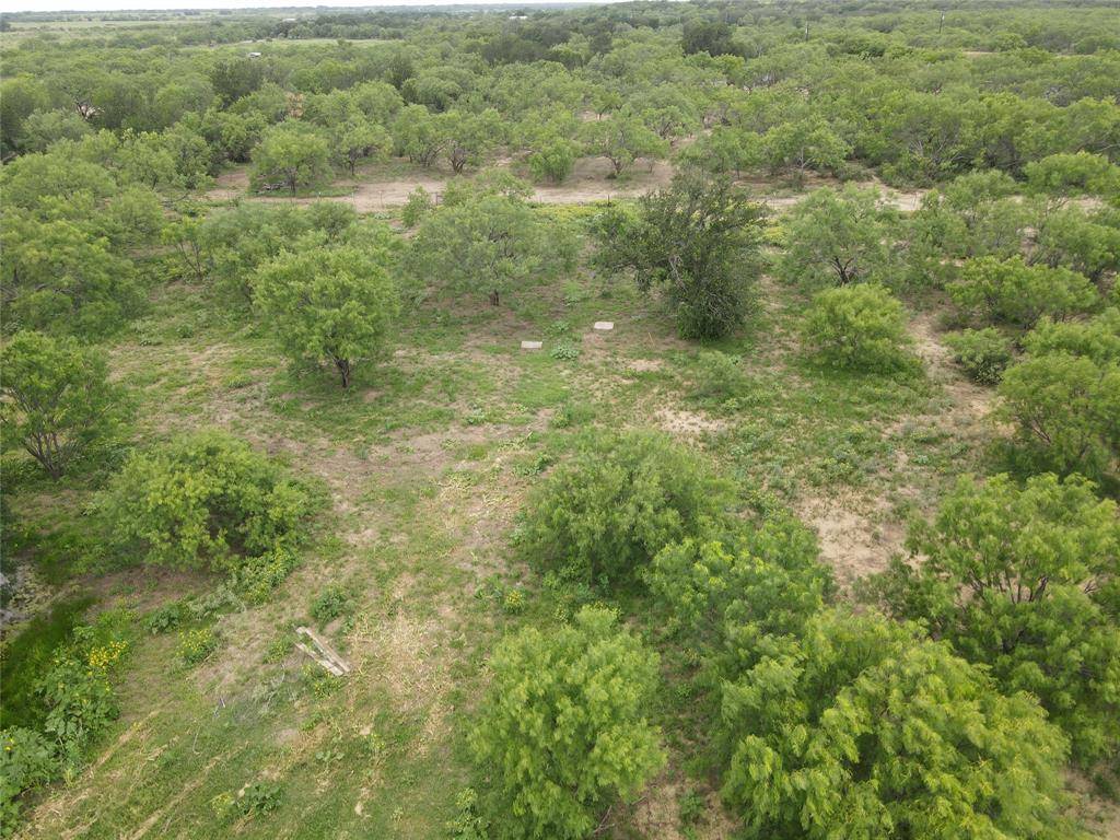 Brownwood, TX 76801,TBD County Road 201