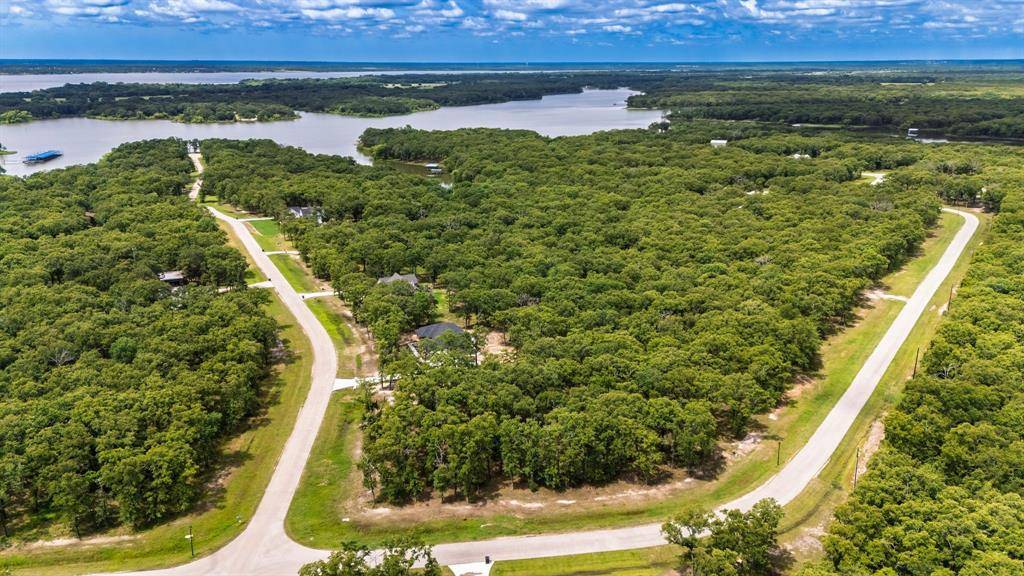 Quinlan, TX 75474,TBD Nautical Drive