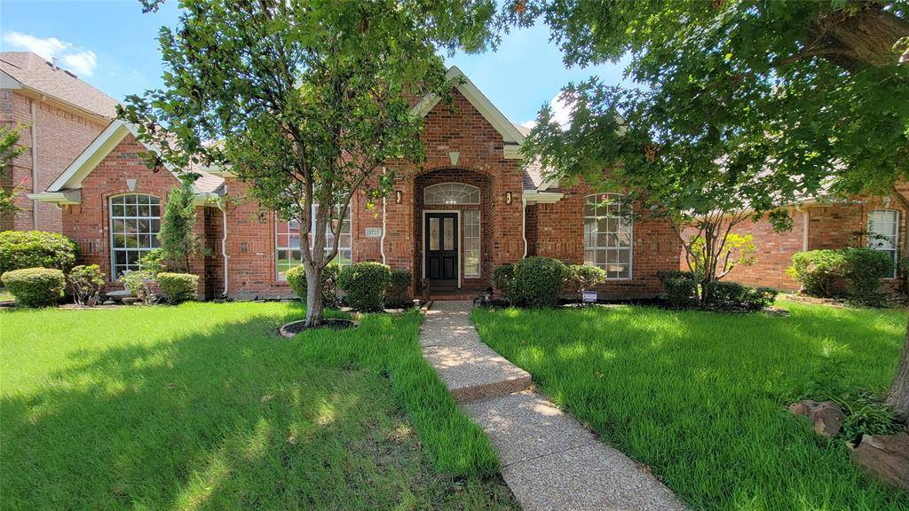 Irving, TX 75063,9726 Windy Hollow Drive