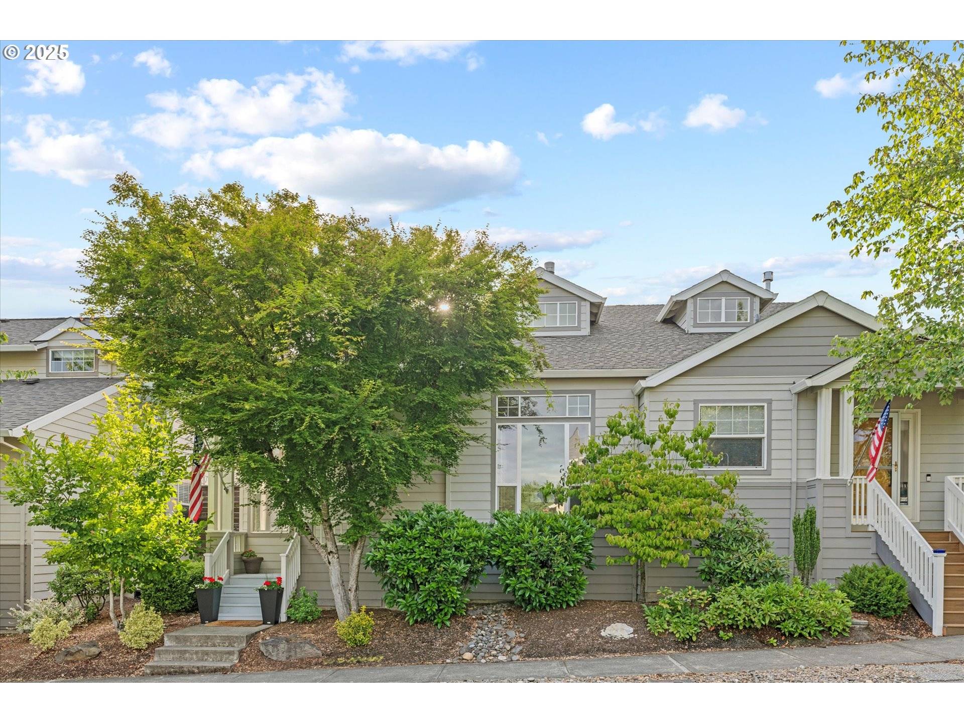 Portland, OR 97229,4647 NW HUSERIK DR