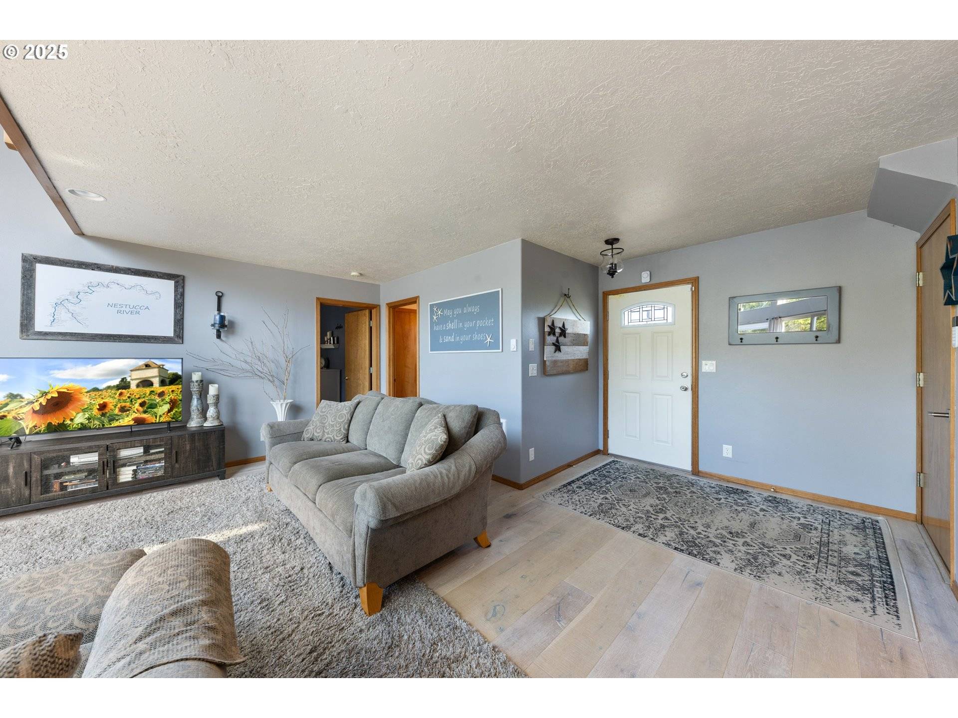 Pacific City, OR 97135,33645 RESORT DR