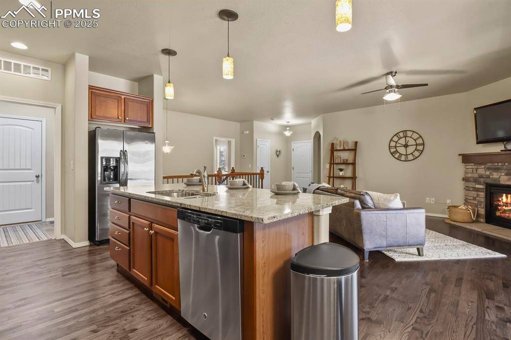 Colorado Springs, CO 80920,8461 Glen Carriage GRV