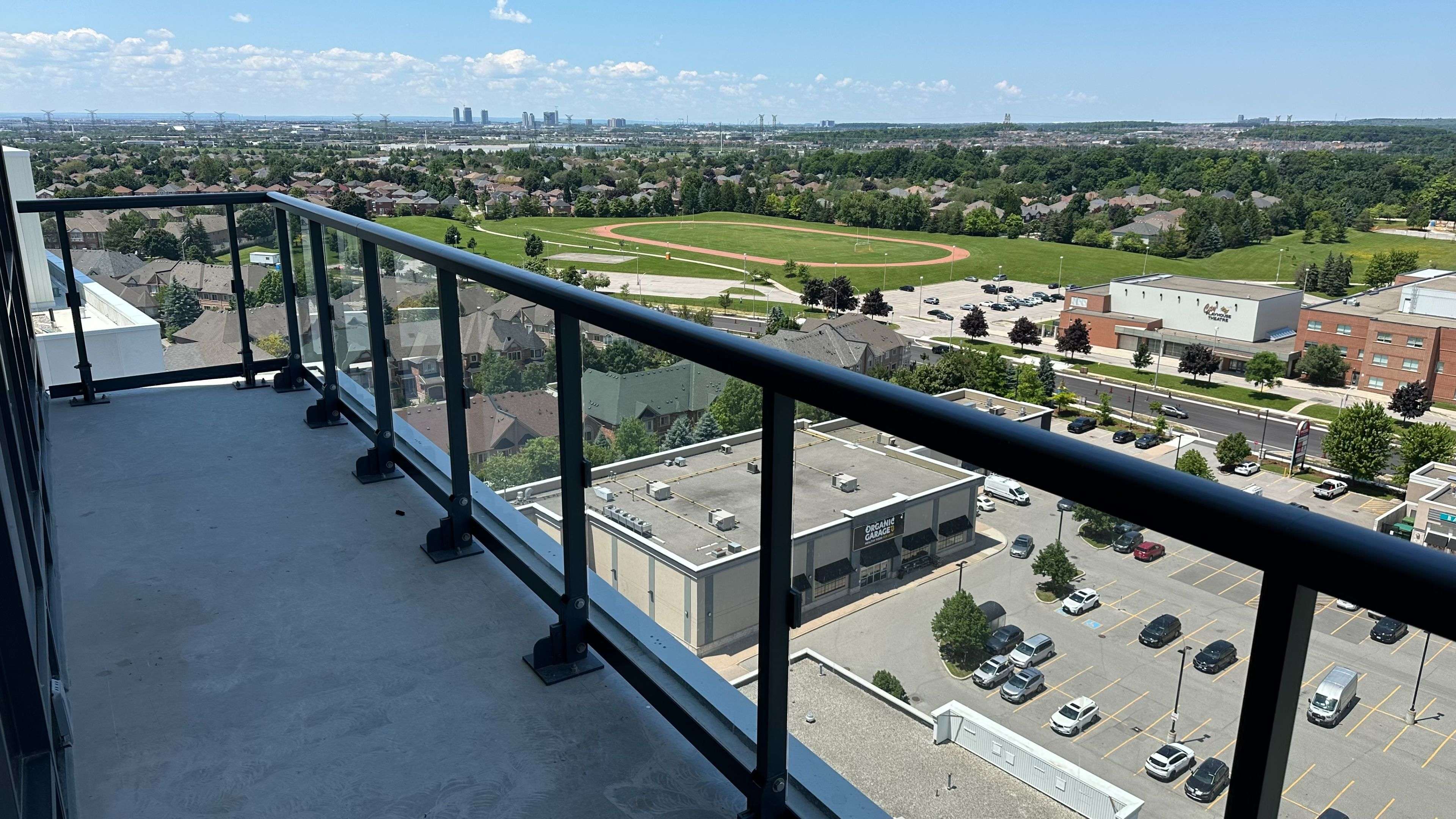 Vaughan, ON L4J 0L4,7950 Bathurst ST #B-1503